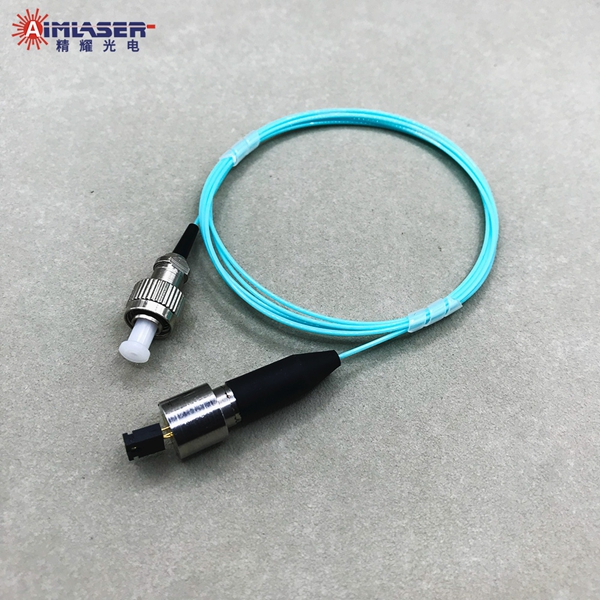 905nm150mW多模光纖耦合激光器